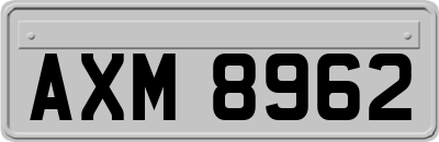 AXM8962