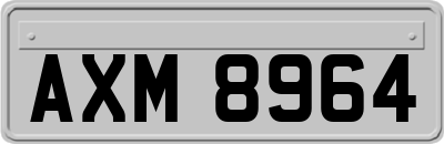 AXM8964
