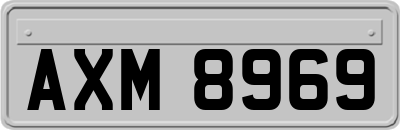 AXM8969