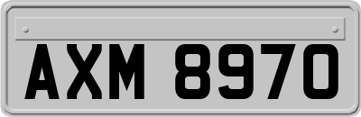 AXM8970