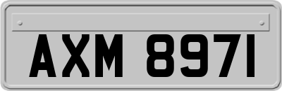 AXM8971