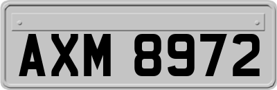 AXM8972