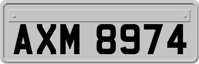 AXM8974