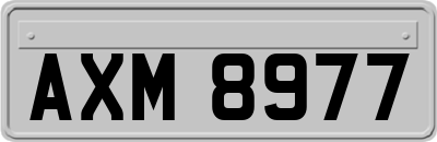 AXM8977