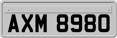 AXM8980