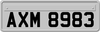 AXM8983