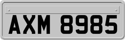 AXM8985