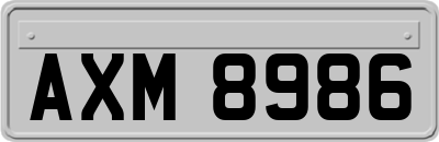 AXM8986