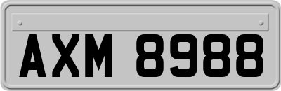 AXM8988