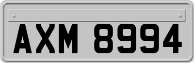 AXM8994