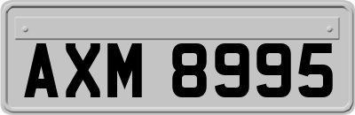 AXM8995