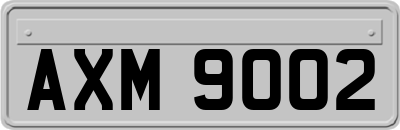 AXM9002