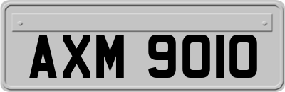 AXM9010