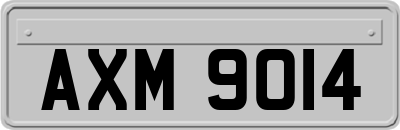 AXM9014