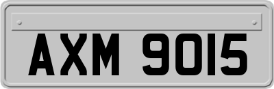 AXM9015