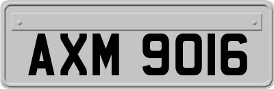AXM9016