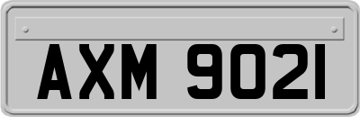 AXM9021