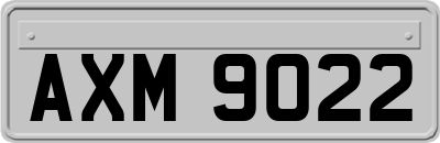 AXM9022