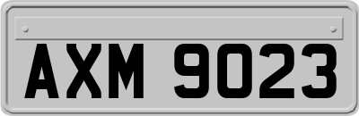 AXM9023