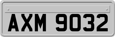 AXM9032