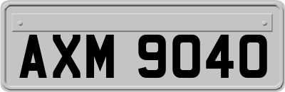 AXM9040