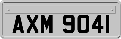 AXM9041