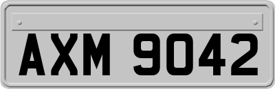 AXM9042