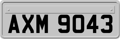 AXM9043
