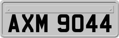 AXM9044