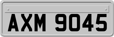 AXM9045