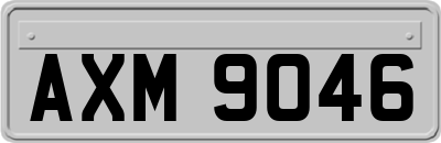 AXM9046