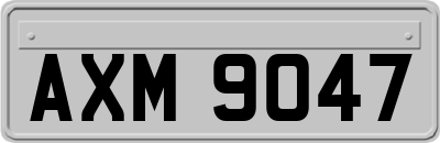 AXM9047