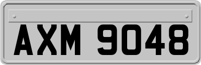 AXM9048