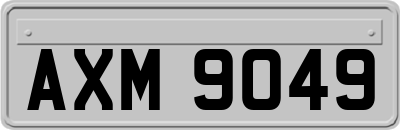 AXM9049