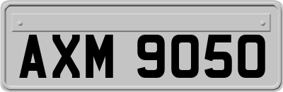 AXM9050