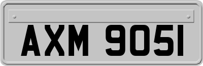 AXM9051
