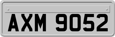 AXM9052