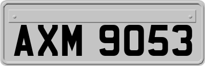 AXM9053