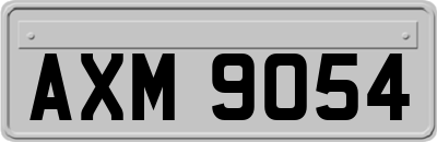 AXM9054