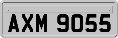 AXM9055