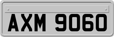 AXM9060