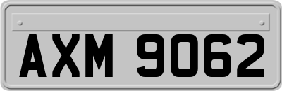AXM9062