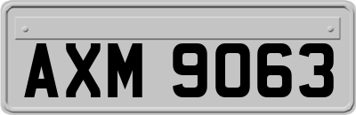 AXM9063