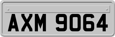 AXM9064