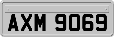 AXM9069