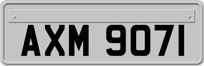AXM9071