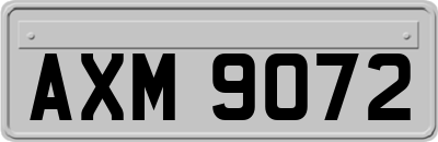 AXM9072