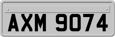 AXM9074