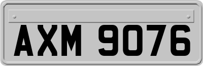 AXM9076