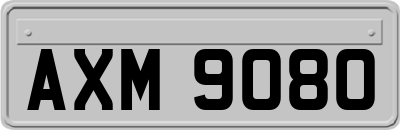 AXM9080